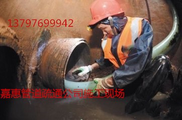 1556025318140313.jpg